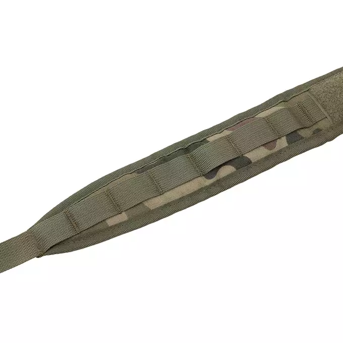 Enhanced 2-Point Rifle Sling - WZ93 [8FIELDS]