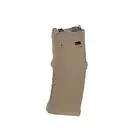 [Zestaw] Magazynek na Green Gaz do Karabinków Noveske N4 MWS - Tan [DE]