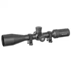 Matiz 6-18x44SFP Riflescope [Vector Optics]