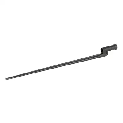 Replica Bayonet for Mosin Nagant M1891/30 Rifle [S&amp;T]