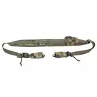Enhanced 2-Point Rifle Sling - WZ93 [8FIELDS]