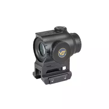 Pryzmat Paragon MICRO 1x18 [Vector Optics]