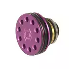 Piston head "POWER HYBRID" rev. 3 [GATE]