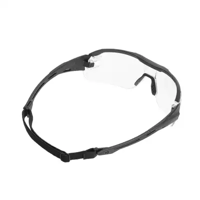 okulary Kabru - vapor shield anti-fog clear [Edge Tactical]