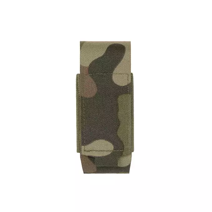 Laser Cut 40 mm Hand Grenade Pouch - WZ93 [8FIELDS]