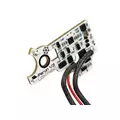V2 Lightning (back wired) [PERUN]