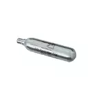 Capsules CO2/12g ensemble de 50 [PUFF DINO]