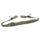 Enhanced 2-Point Rifle Sling - WZ93 [8FIELDS]