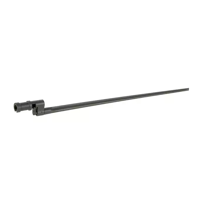 Replica Bayonet for Mosin Nagant M1891/30 Rifle [S&amp;T]