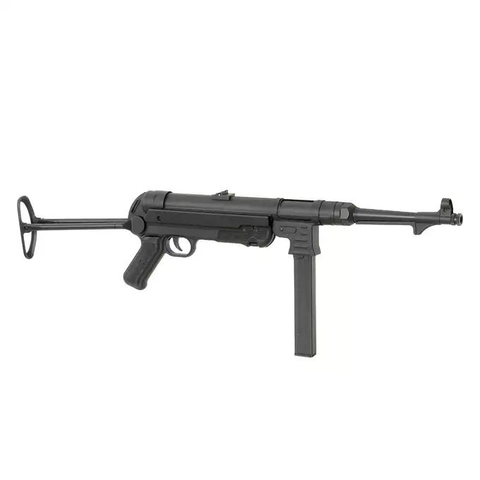 MP007B [AGM]
