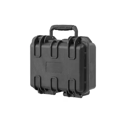 Kufer transportowy na broń krótką [8FIELDS]