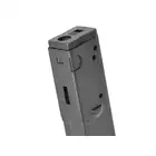 [Zestaw] Magazynek mid-cap 120 kulek - MP40/Sten/M12S [AGM]
