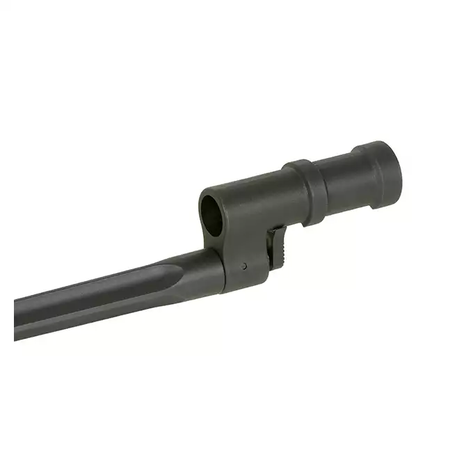 Replica Bayonet for Mosin Nagant M1891/30 Rifle [S&amp;T]