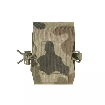 Pouch for hand grenade replica Laser Cut - WZ93 [8FIELDS]