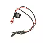 Kestrel V3 SE Mosfet Unit [ESHOOTER]