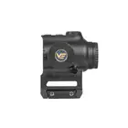 Paragon MICRO 1x18 Prism Sight [Vector Optics]