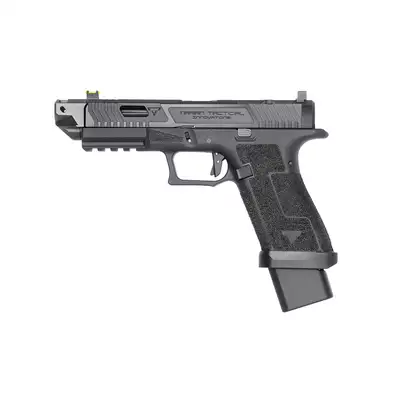 TTI JW4 Combat Master Custom Replica [EMG]