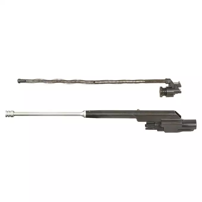 [Zestaw] Replika karabinka AKM, GBB [Tokyo Marui] + AKX / AKM Magazynek na 35 kulek GBBR [Tokyo Marui]