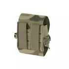 Pouch for hand grenade replica Laser Cut - WZ93 [8FIELDS]