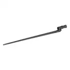 Replica Bayonet for Mosin Nagant M1891/30 Rifle [S&amp;T]