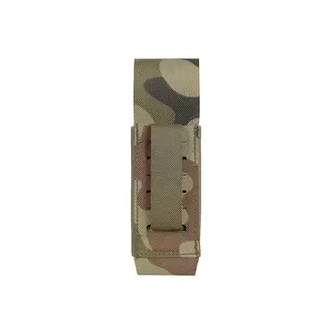 Universal Tourniquet Pouch, Laser Cut Type A - WZ93 [8FIELDS]