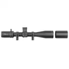 Matiz 6-18x44SFP Riflescope [Vector Optics]