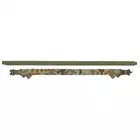 Laser-Cut Hybrid MOLLE 45° Tactical Belt - L - WZ93 [8FIELDS]