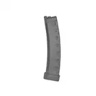 [Zestaw] Magazynek PCC Daniel Defense Green Gas 40 kulek [DE]