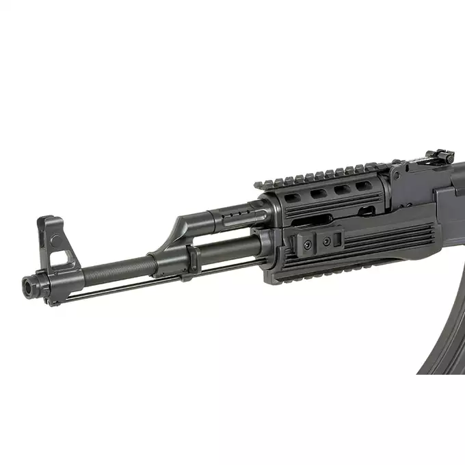 [Zestaw] CM.028A Sport Line, GEN 2 [CYMA] + Magazynek mid-cap na 150 kulek do serii AK [CYMA]