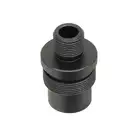 Suppressor Adapter for MP002 [AGM]