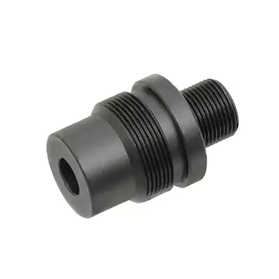 Adapter tłumika do MP002 [AGM]