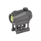 Scrapper 1x22 red dot sight [Vector Optics]