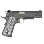 [Zestaw] Licencjonowana replika pistoletu Colt M45A1 Combat Unit [Army Armament] + Magazynek na Green Gaz do R48 [Army Armament]