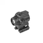 Paragon MICRO 1x18 Prism Sight [Vector Optics]