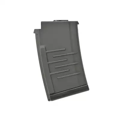 [Zestaw] Magazynek hi-cap 150 kulek - VSS/VAL - krótki [S&amp;T]