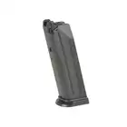 [Zestaw] Magazynek Green Gas do FN509 - Czarny [Cybergun]