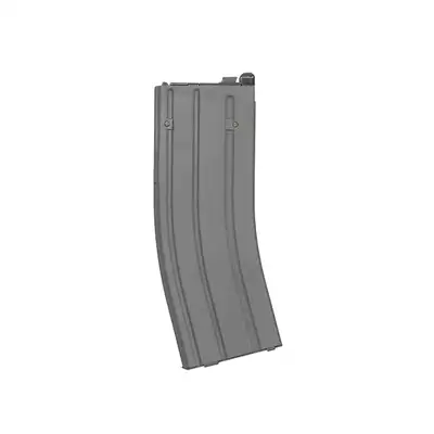 [Zestaw] Replika karabinka MTR16 GBB, ZET System [Tokyo Marui] + M4A1 MWS GBB, Magazynek na 35 kulek [Tokyo Marui]