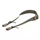 Enhanced 2-Point Rifle Sling - WZ93 [8FIELDS]