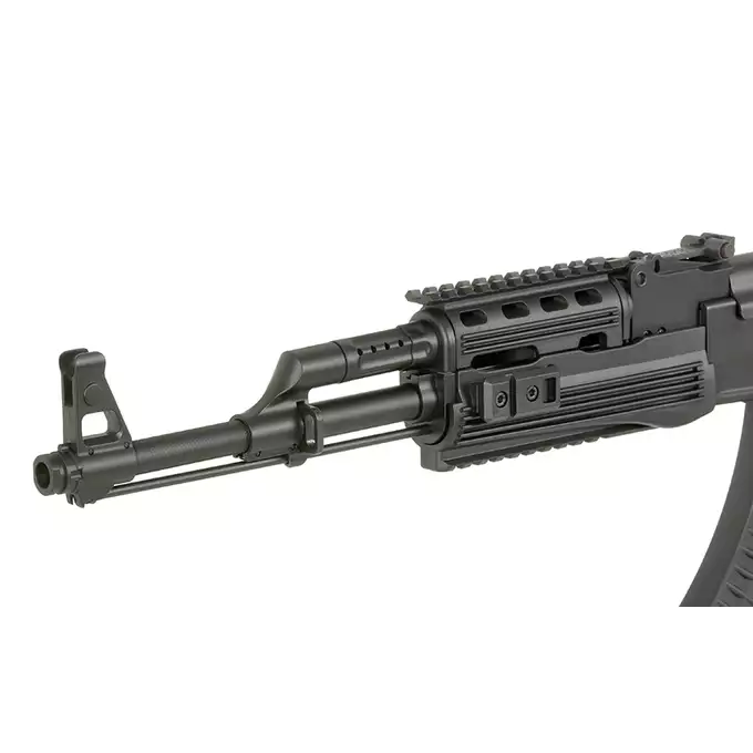 [Zestaw] CM.520 Sport Line, GEN 2 [CYMA] + Magazynek mid-cap na 150 kulek do serii AK [CYMA]
