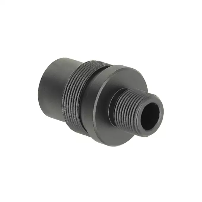 Adapter tłumika do MP002 [AGM]