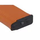 [Zestaw] CM.048, GEN-2 [CYMA] + Polimerowy magazynek Mid-Cap na 150 kulek do serii AK74 - Orange [CYMA]
