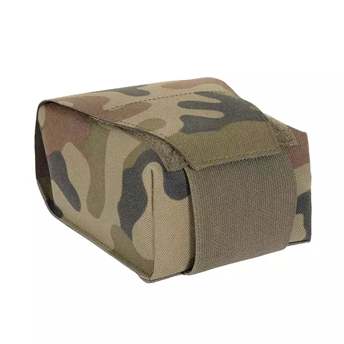 Laser Cut General Purpose SAW Pouch - WZ93 [8FIELDS]