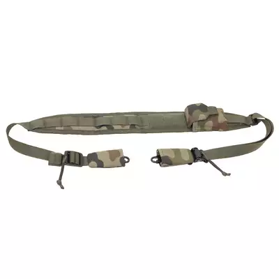 Enhanced 2-Point Rifle Sling - WZ93 [8FIELDS]