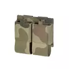 Double 40mm grenade pouch LASER CUT - WZ93 [8FIELDS]