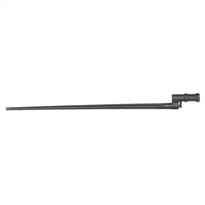 Replica Bayonet for Mosin Nagant M1891/30 Rifle [S&amp;T]