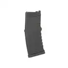 [Zestaw] Magazynek na Green Gaz do Karabinków Noveske N4 MWS - Black [DE]