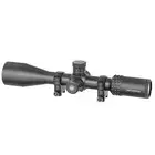 Matiz 6-18x44SFP Riflescope [Vector Optics]