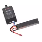 V3+ Charger for LiPo/LiFe 2S/3S [IPower]