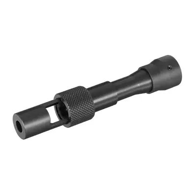 [Zestaw] Tracer OPS MK12 - MWS [CGS] + Zewnętrzna lufa przedłużająca typu MK12/RECCE/416 [CGS]