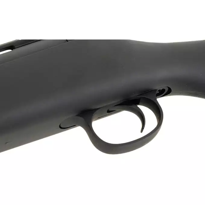 CM.701B [CYMA]